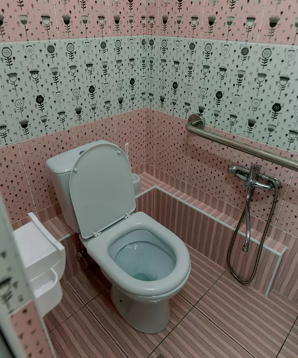 Trusts Lewiston Bath Remodeling for Accessible Bathroom Remodeling in Lewiston, ID